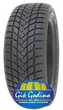 Pneumatico Mastersteel WINTER + 195/55 R16 87H M+S Invernale NUOVO