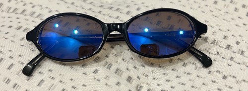 Occhiali sole revo - sole, ovali