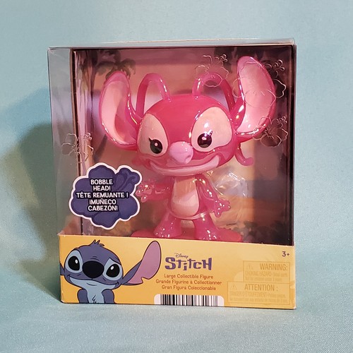 Disney stitch grande - stitch, figura