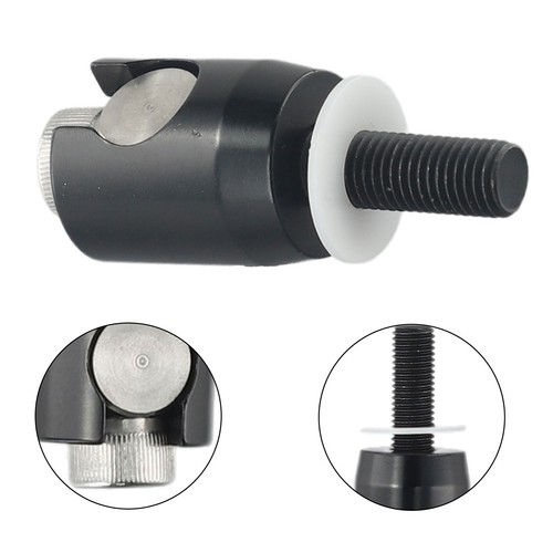 Adattatore stabilizzatore tiro