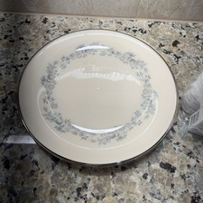 Piatto Lenox Repertorio 10