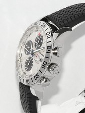 Chopard Mille Miglia GMT