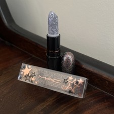 MAC Rossetto Bacio Delle