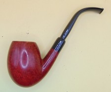 Pipa castello trademark kkk - pipa, "