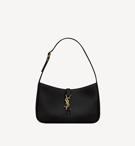 Saint laurent 7 - a,