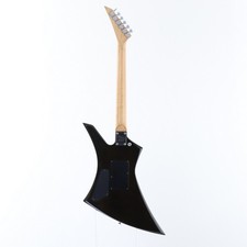 Grover Jackson Ke.C.U-65 Kelly