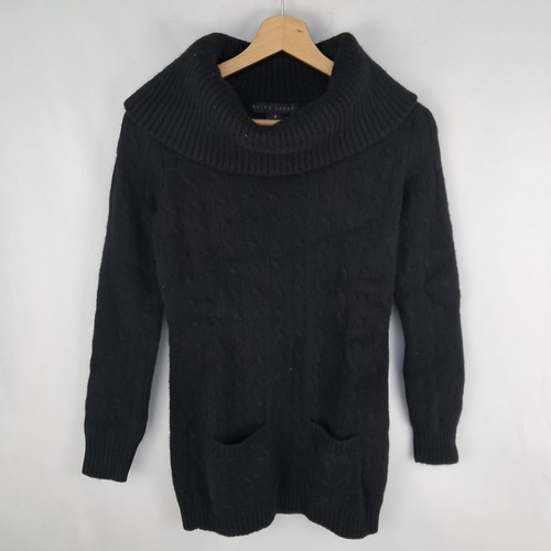 Maglione ralph lauren puro - maglione, in