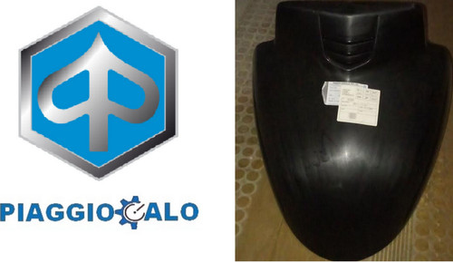 B073882 parafango originale - parafango,