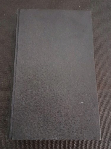 Riti pasquali monsabré - riti, pasquali-monsabrÉ-tre
