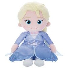 Peluche Personaggio Disney che