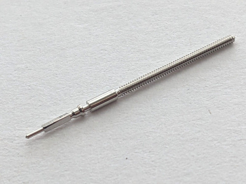 Zenith caliber 2510 2511 - caliber, 2530