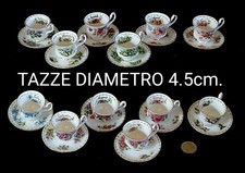 Royal albert mini tazza - albert,