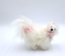 Vintage 1991 Barbie Pet Dog