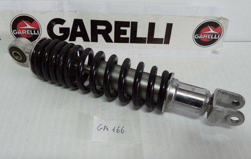 Ga166 shock absorber for - ga166,