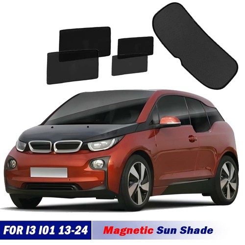 Parasole magnetico per - , i3