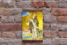 Santa ildegarda - -,
