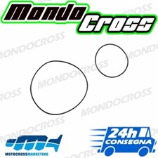 guarnizione testa MXM KTM 125