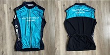 Dura ace shimano maglia - shimano,