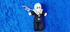 Pierrot cavicchi made italy - pierrot,