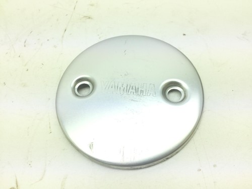 Logo tappo coperchio carter - logo,