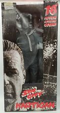 Sin City DI Frank Miller HARTIGAN (Bruce Willis) Action Figure 45cm NECA Gd49