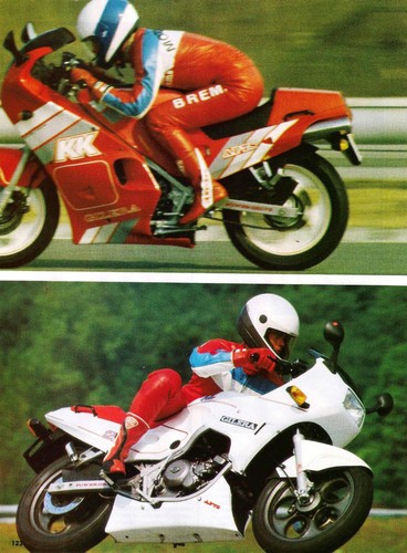 Gilera 125 uso e - gilera,