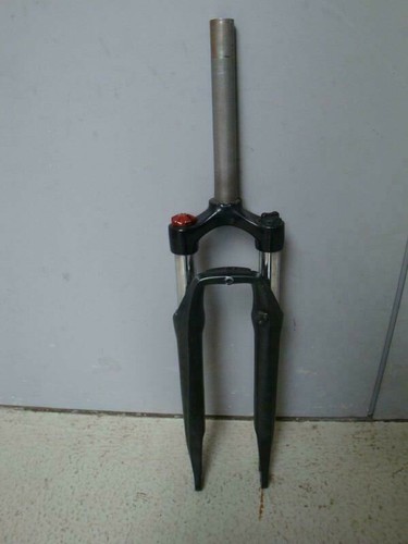 Vintage rst forcella - vintage,