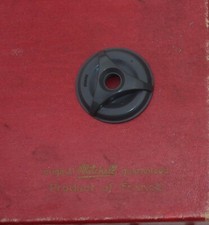 1 parte mulinello vintage per