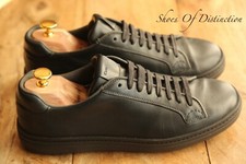 Scarpe da ginnastica Church's