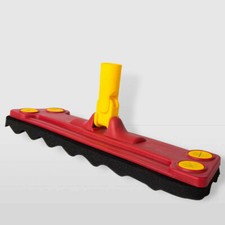 Scopa Spazzolone Professionale