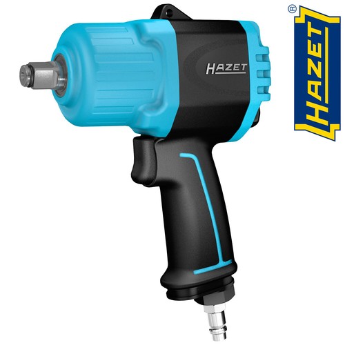 Hazet 9012tt avvitatore - 9012tt,