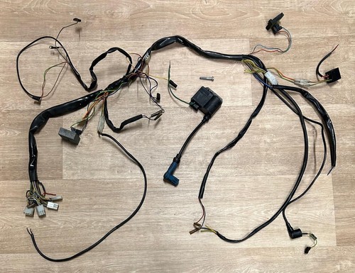 Impianto elettrico cablaggio - impianto, elettrico,