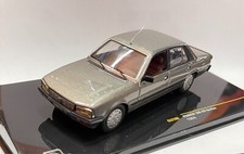 Peugeot 505 gti - 1/43,