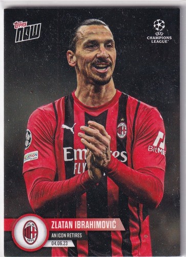 Topps now 2022 - topps,