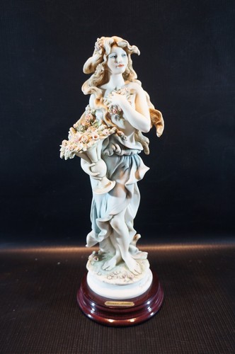 Giuseppe armani spring - giuseppe, lady