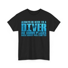 Camicia always nice - camicia, a
