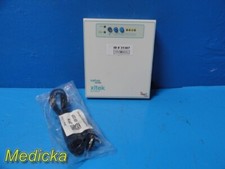 Natus Ref 10388 Xltek Brain
