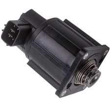 valvola EGR per Mitsubishi