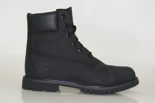 Timberland pollici stivali - timberland,