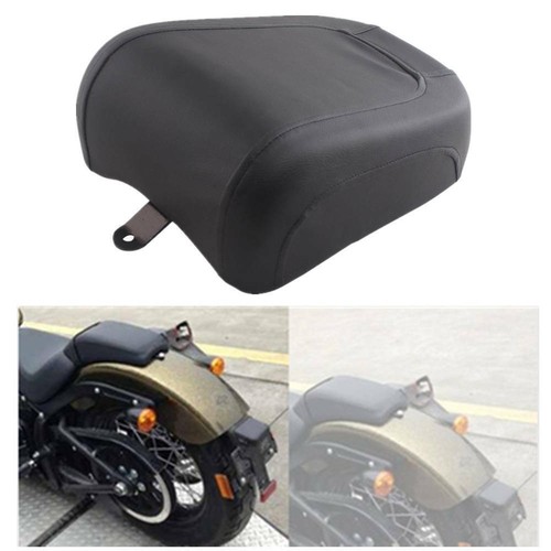 Per harley flstsb softail - harley,