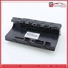 MERCEDES BENZ C CLASS ESTATE