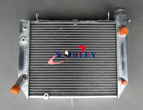 Per yamaha yzf yzfr1 1000 - r1,