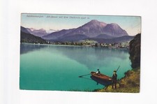 D3511) ALT AUSSEE con