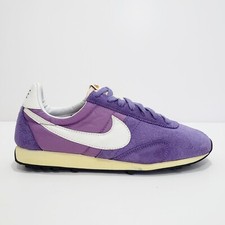 NIKE 476717-500 Pre Montreal
