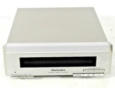 Technics ST-HD350