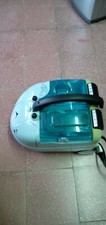 Nuvola saimac multifunzione - nuvola,