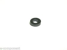Toroide FT23-43
