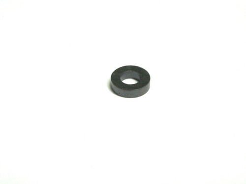 Toroide ft23 - toroide, ft23-43