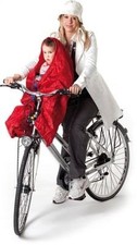 Poncho telo telone - poncho,