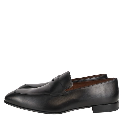 Scarpe slip uomo fratelli - scarpe, slip-on